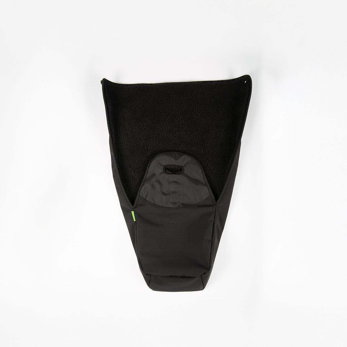 Universal Footmuff