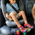 Universal Seat Protector