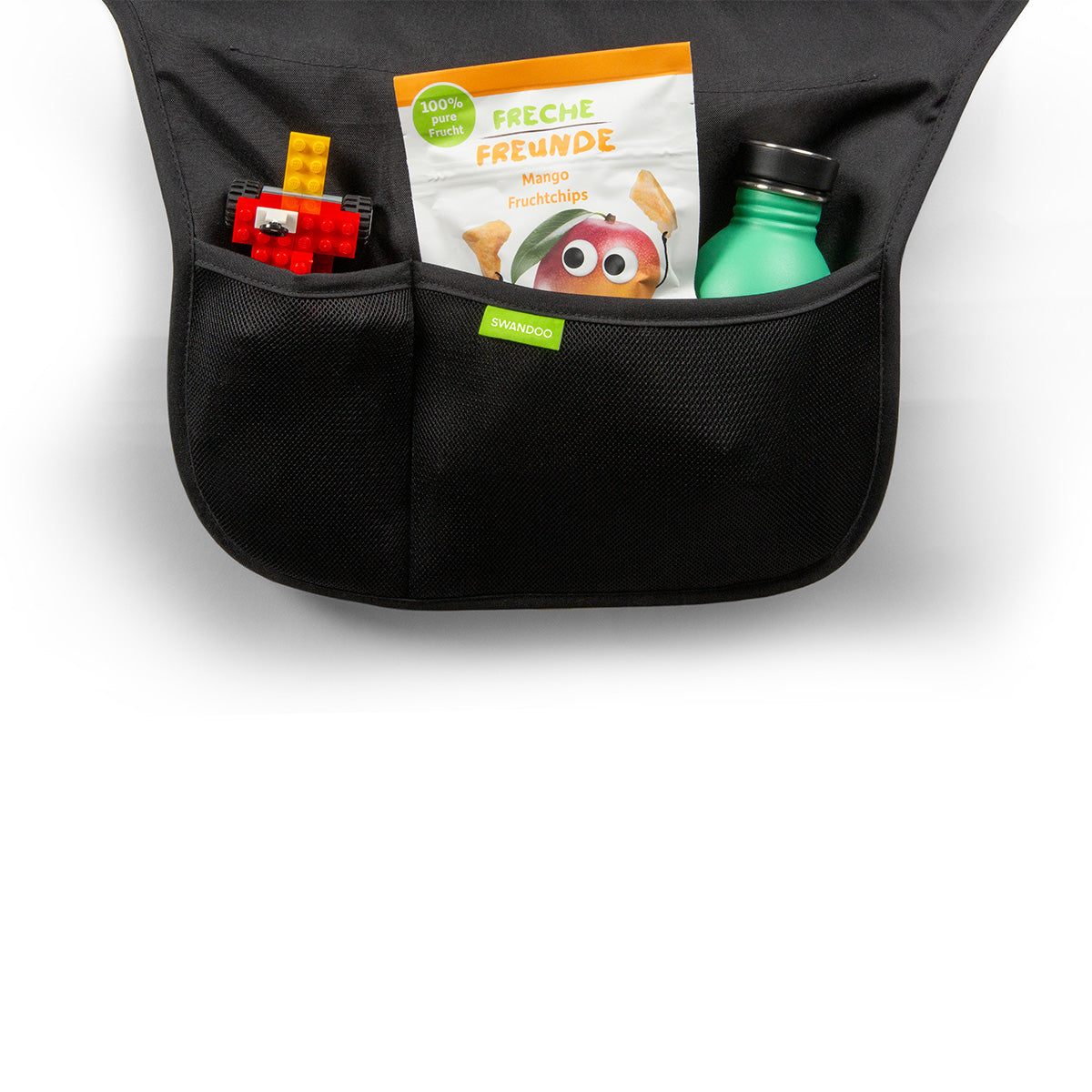 Universal Seat Protector