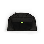 Universal Seat Protector