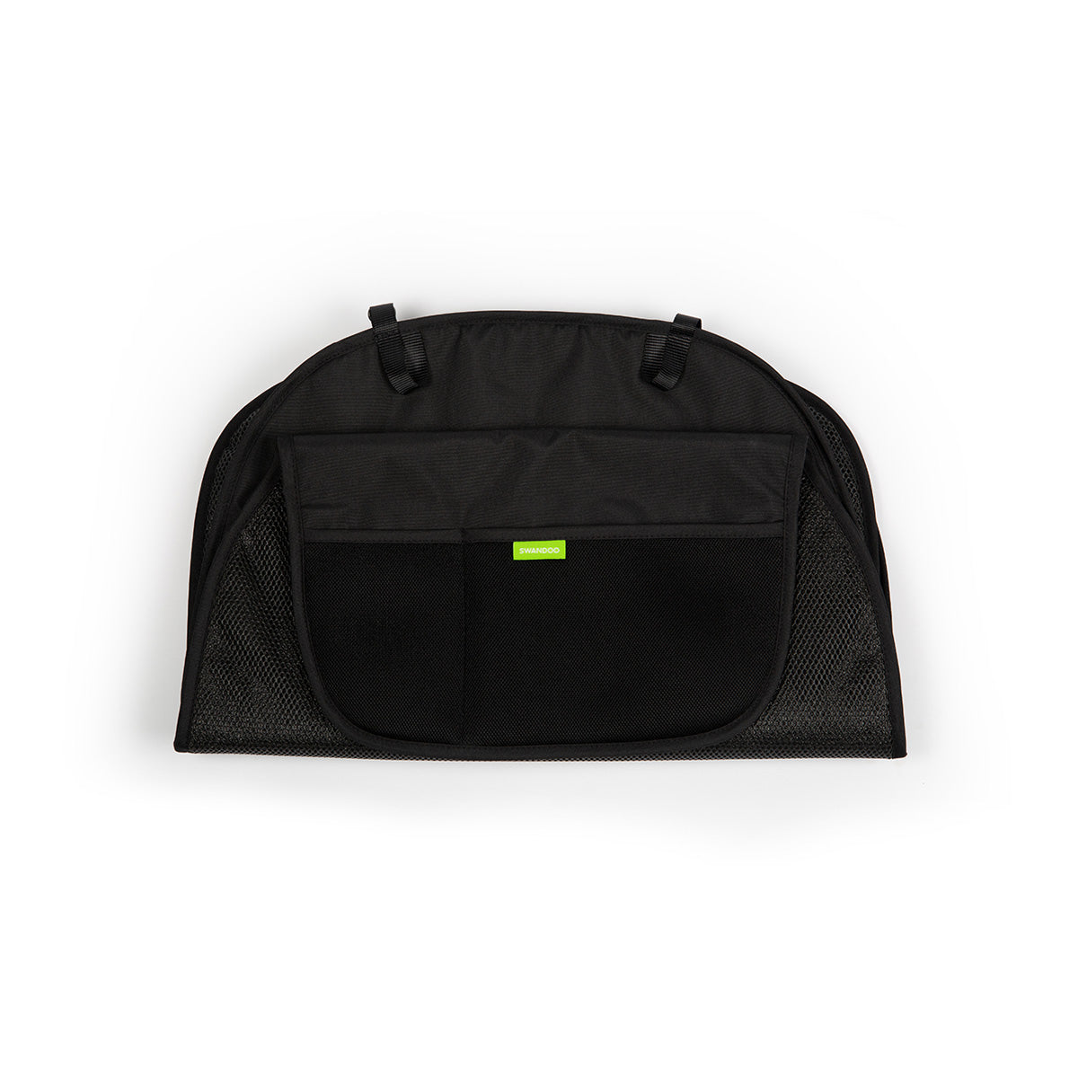 Universal Seat Protector