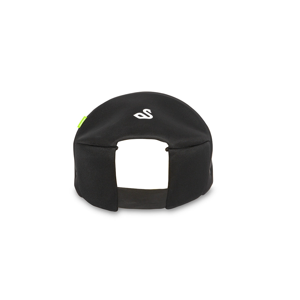 Sun Cap